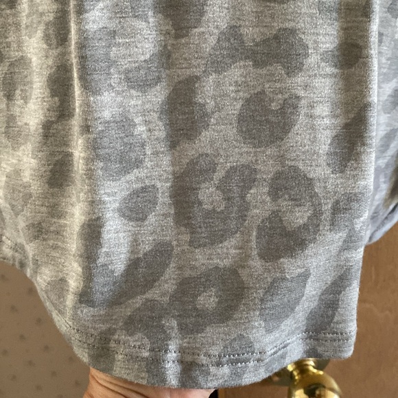 Light summer dress - Picture 2 of 2